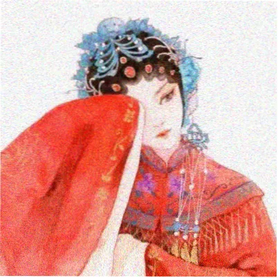 观众苏晓棠的头像